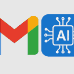 gmail and ai