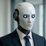 AI Assistant for Productivity