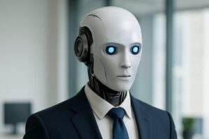 AI Assistant for Productivity