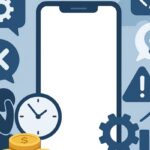 App Development Myths That Waste Time and Money