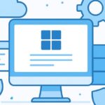 Bluehost web hosting review