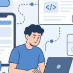 Building Your First App A Realistic Roadmap