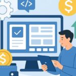 Can No-Code Apps Make Real Money