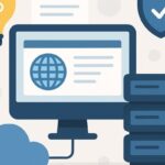 Dreamhost web hosting review