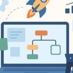 How Successful Startups Use No-Code Early