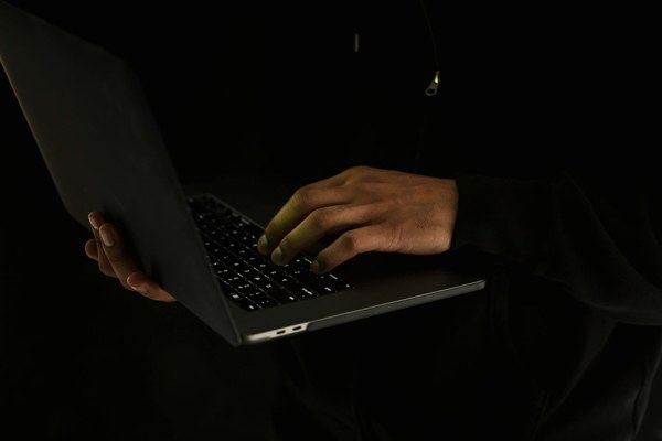 How to Avoid Feature Creep in App Development