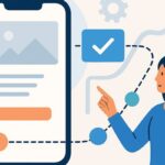 How to Create a Product Roadmap for Your App