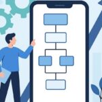 How to Plan App Architecture for Long-Term Growth
