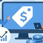 Pricing Strategies for No-Code Products