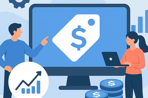 Pricing Strategies for No-Code Products