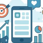 App Marketing Strategy Explained Step by Step