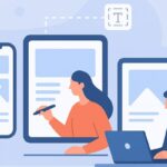 How to Design Apps for Different Screen Sizes