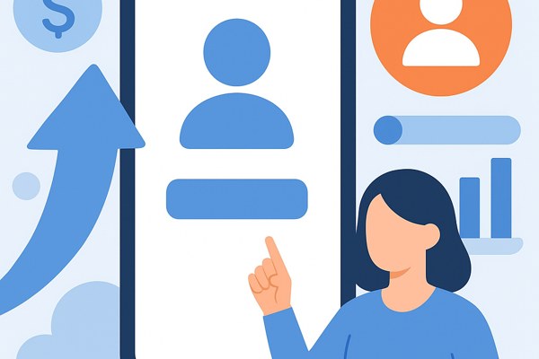 How to Get Your First 1000 App Users