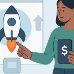 How to Launch Paid Apps Without Developers