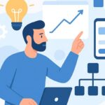 How to Think Like a Product Manager When Building Apps