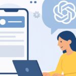 How to Use ChatGPT to Plan and Build an App