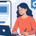 How to Write App Descriptions That Convert