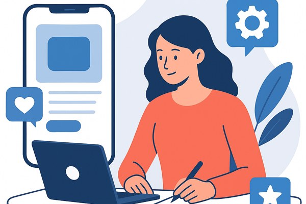 How to Write App Descriptions That Convert