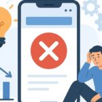 Lessons Learned From Failed App Startups