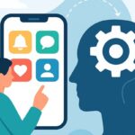 The Psychology Behind Ethical Addictive App Design