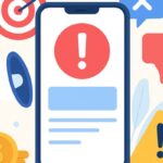 Common App Marketing Mistakes to Avoid