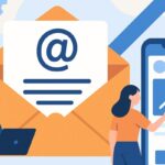 Email Marketing Strategies for App Growth