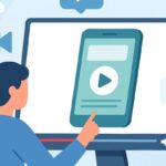 How to Create App Demo Videos