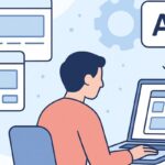 How to Generate Mocks Using AI Design Tools