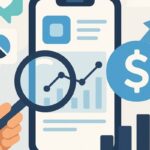 How to Measure App Marketing ROI