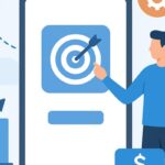 How to Retarget App Users Effectively