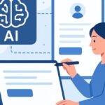 How to Use AI to Create App Copy and UX Text