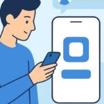 How to Use Social Proof to Increase App Installs