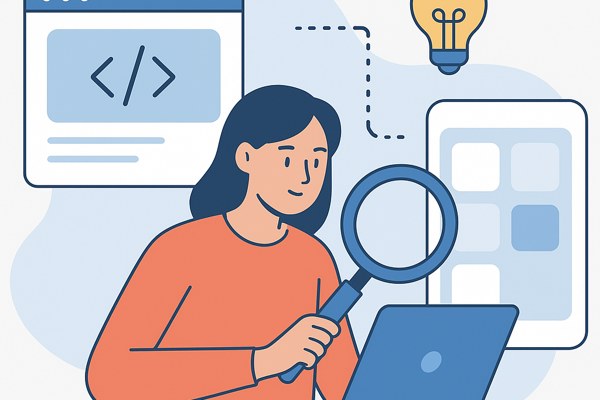 How to Validate App Ideas Using No-Code Tools