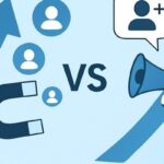 Retention vs Acquisition What Matters More