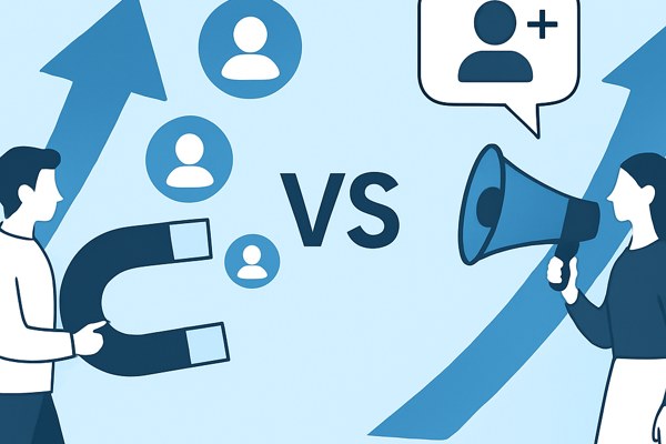 Retention vs Acquisition What Matters More