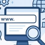 Top 10 Tools to Help Generate Domain Names