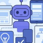 Top 5 AI Tools to Generate UX Designs and Mocksups