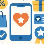 Top 5 Tools to Build Loyalty Programs for your E-Commerce Business