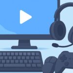 Why GearUp is a Must Have for Gamers