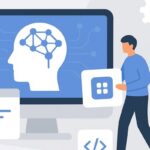 Google AI Studio - A Powerhouse to Build Apps using AI