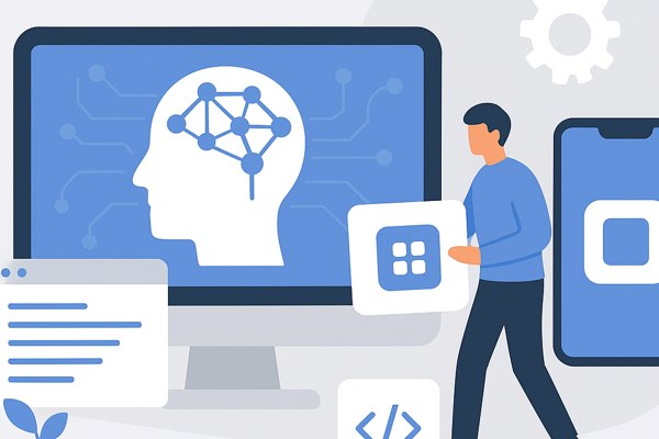 Google AI Studio - A Powerhouse to Build Apps using AI