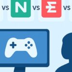 Hone vs NoPing vs ExitLag vs GearUp - A Head to Head Comparison