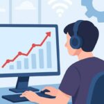 How Exitlag Can Help You Improve Your Gaming Experience