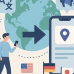 How to Localize App Marketing for New Countries