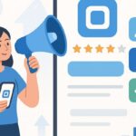 How to Market Apps in Competitive Categories