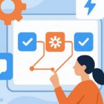 How to Use Zapier to Power App Workflows