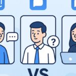 Intercom vs Crisp vs Tidio - Live Chat Tools Compared