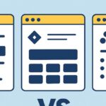 Linear vs Jira vs Asana - Project Management Tools Compared