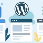 Webflow vs WordPress vs Ghost - CMS Platforms Compared