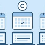 Cal.com vs Calendly vs Savvycal - Scheduling Tools Compared